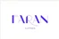 فاران